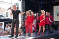 Modeshow 2012 171